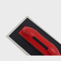 TOPTRADE hladítko ABS, latex,  PROFESSIONAL, 250 x 130 x 20 mm (8)