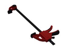 TOPTRADE zvierka quick grip 460 mm (1)