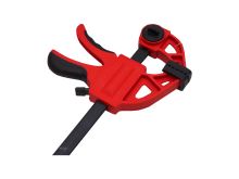 TOPTRADE zvierka quick grip 155 mm (2)