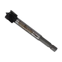 TOPTRADE sukovník, do dreva, s SK plátkami, 15 mm (3)