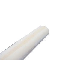 násada na krompáč 1500 g, 95 cm