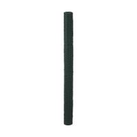 TOPTRADE pletivo králičie, poplastované, zelené, 25/0,9 mm, 500 mm/25 m (1)