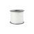 TOPTRADE motúz polyamid, 60 g, O 2 mm x 50 m