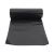 TOPTRADE vrecia na odpad, balenie 10 ks, 28 µm, 120 l