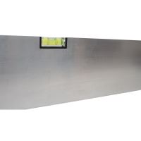 ProTec lata zarovnávacia, 2 libely, 2000 mm (3)