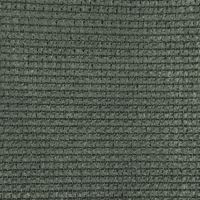 TOPTRADE sieť tieniaca, zelená, 1 x 10 m, 80 g / m2 (3)