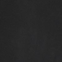 TOPTRADE hladítko ABS, guma tvrdá, PROFESSIONAL, 250 x 130 x 8 mm, profi (8)