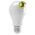 žiarovka LED Classic, 10,5 W (75 W), patica E27, tvar A60, A+, teplá biela