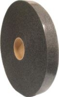 páska penová, pod sadrokartónový profil, 3 x 45 mm / 30 m