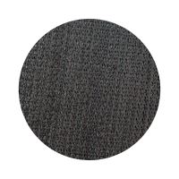 TOPTRADE sieť tieniaca, sivá, 1,8 x 50 m, 150 g / m2 (2)