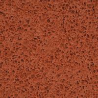 TOPTRADE hladítko ABS, huba jemná, špaletové, PROFESSIONAL, 220 x 65 x 12 mm (6)