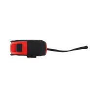 TOPTRADE meter zvinovací, s pogumovaným obalom a magnetom, 19 mm x 5 m (3)