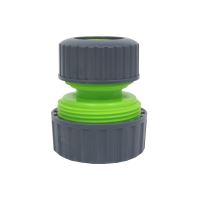 TOPTRADE spojka – redukcia dvojzložková, 3/4“ x 1“