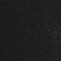 TOPTRADE hladítko ABS, brúsne, bez papiera, zrnitosť 12, PROFESSIONAL, 400 x 180 mm (5)