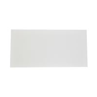 TOPTRADE hladítko molitan jemný, PROFESSIONAL, 280 x 140 x 20 mm (6)