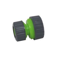 TOPTRADE spojka – redukcia dvojzložková, 3/4“ x 1“