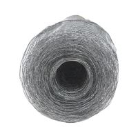 TOPTRADE pletivo králičie, pozinkované, 16 / 0,7 mm, 1000 mm / 50 m (6)