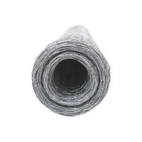 TOPTRADE pletivo králičie, pozinkované, 20/0,7 mm, 500 mm/25 m (3)