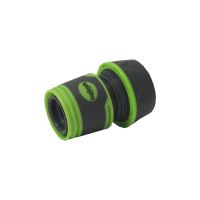 TOPTRADE rýchlospojka dvojzložková, 3/4", sada 20 ks (10)
