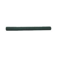 TOPTRADE pletivo králičie, poplastované, zelené, 20/0,9 mm, 500 mm/10 m (5)