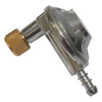 ventil regulačný 2,5 bar, 3/8"L