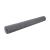 TOPTRADE pletivo králičie, pozinkované, 16 / 0,7 mm, 1000 mm / 50 m - BAZAR