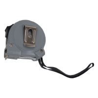 TOPTRADE meter zvinovací,„TO KTO UROBIL...“, jednobrzdový, 19 mm x 5 m (4)