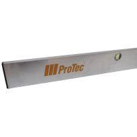 ProTec lata zarovnávacia, 2 libely, 3000 mm (4)