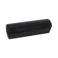 TOPTRADE vrece na odpad, balenie 25 ks, 90 µ, 120 l (2)
