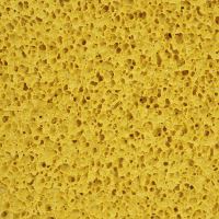 TOPTRADE hladítko ABS, huba, PROFESSIONAL, 250 x 130 x 30 mm (8)
