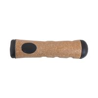 TOPTRADE hladítko nerezové, s EKO rukoväťou, zub 12 mm, 270 x 130 mm, profi (3)