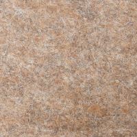 ProTec hladítko, plsť hnedá, 210 x 120 x 10 mm (1)