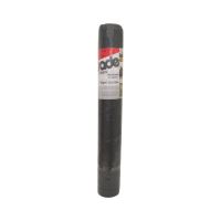 TOPTRADE sieť tieniaca, sivá, 1,5 x 10 m, 150 g / m2 (1)