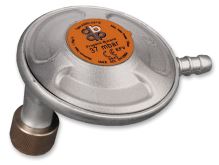 ventil regulačný 3,7 bar, 3/8"L