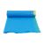 TOPTRADE vrecia na odpad, balenie 10 ks, 25 µm, zaťahovacie, 60 l