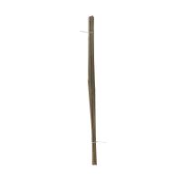 tyč bambusová, O 8 - 10 mm x 60 cm, súprava 5 ks