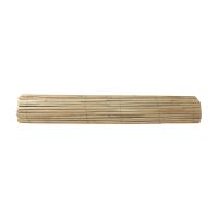 rohož bambusová, 1 x 5 m