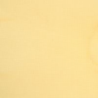TOPTRADE hladítko polyuretánové, 360 x 200 mm (7)