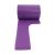 TOPTRADE vrecia na odpad, balenie 60 ks, 14 µm, s ušami, 60 l