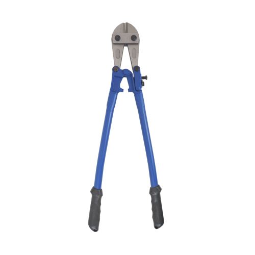 TOPTRADE kliešte pákové, 450 mm (1)