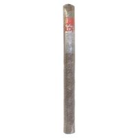 TOPTRADE pletivo králičí, pozinkované, 16 / 0,7 mm, 1000 mm / 10 m (8)