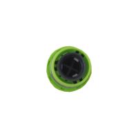 TOPTRADE rýchlospojka dvojzložková, stop, 3/4" (4)