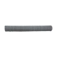TOPTRADE pletivo králičIE, pozinkované, 25 / 0,8 mm, 1000 mm / 5 m (4)