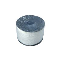 TOPTRADE motúz polyamid, 120 g, O 2 mm x 100 m (1)
