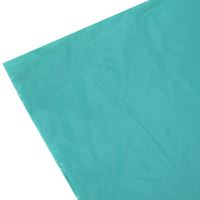 TOPTRADE vrece na odpad, balenie 25 ks, 40 µ, 120 l (5)