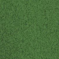 TOPTRADE hladítko ABS, huba hrubá, PROFESSIONAL, 250 x 130 x 18 mm (4)