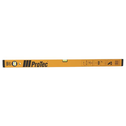 ProTec vodováha, 2 libely, 1800 mm (1)