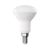 žiarovka LED Classic, 6 W (40 W), pätica E14, tvar R50, A+, neutrálna biela