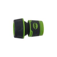 TOPTRADE rýchlospojka dvojzložková, 3/4", sada 20 ks (11)