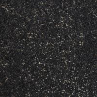 TOPTRADE hladítko brúsne, na preglejke, bez papiera, zrn. 12, PROFESSIONAL, 553x278mm (3)